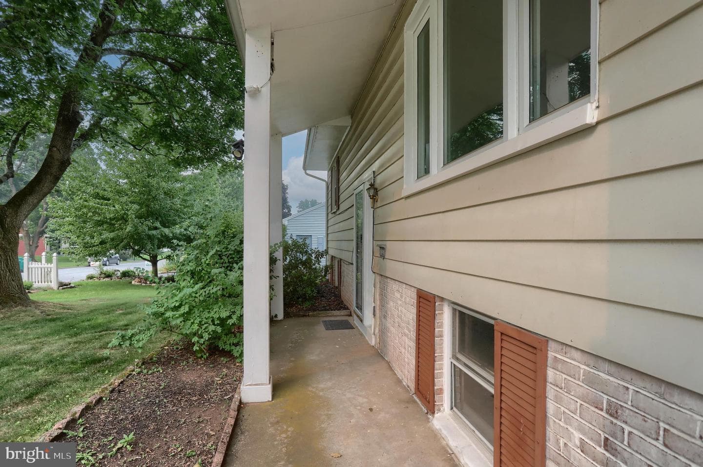 1132 Cornell Drive photo 13