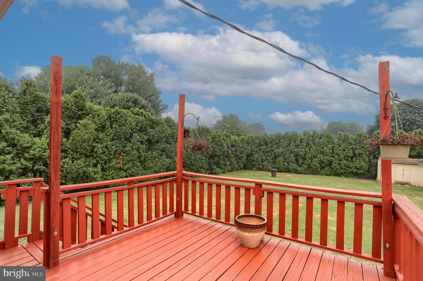 1132 Cornell Drive photo 14