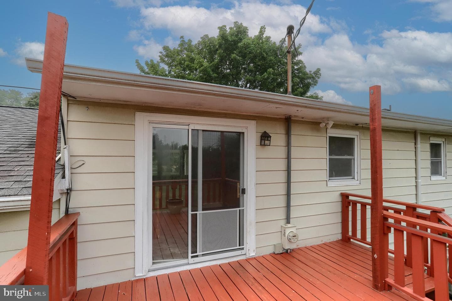 1132 Cornell Drive photo 15