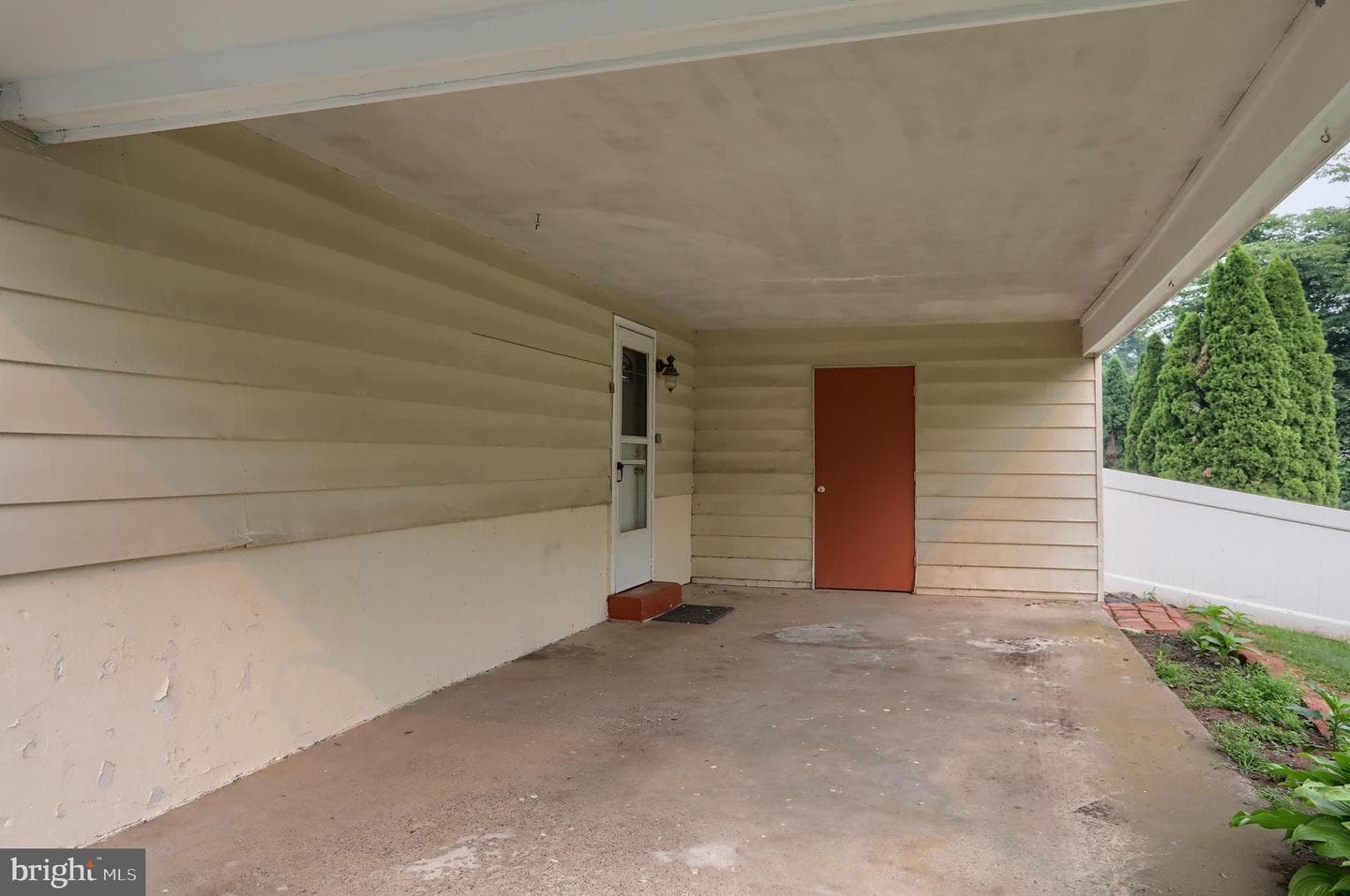 1132 Cornell Drive photo 17