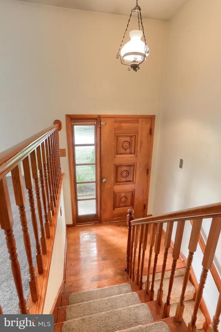 1132 Cornell Drive photo 18