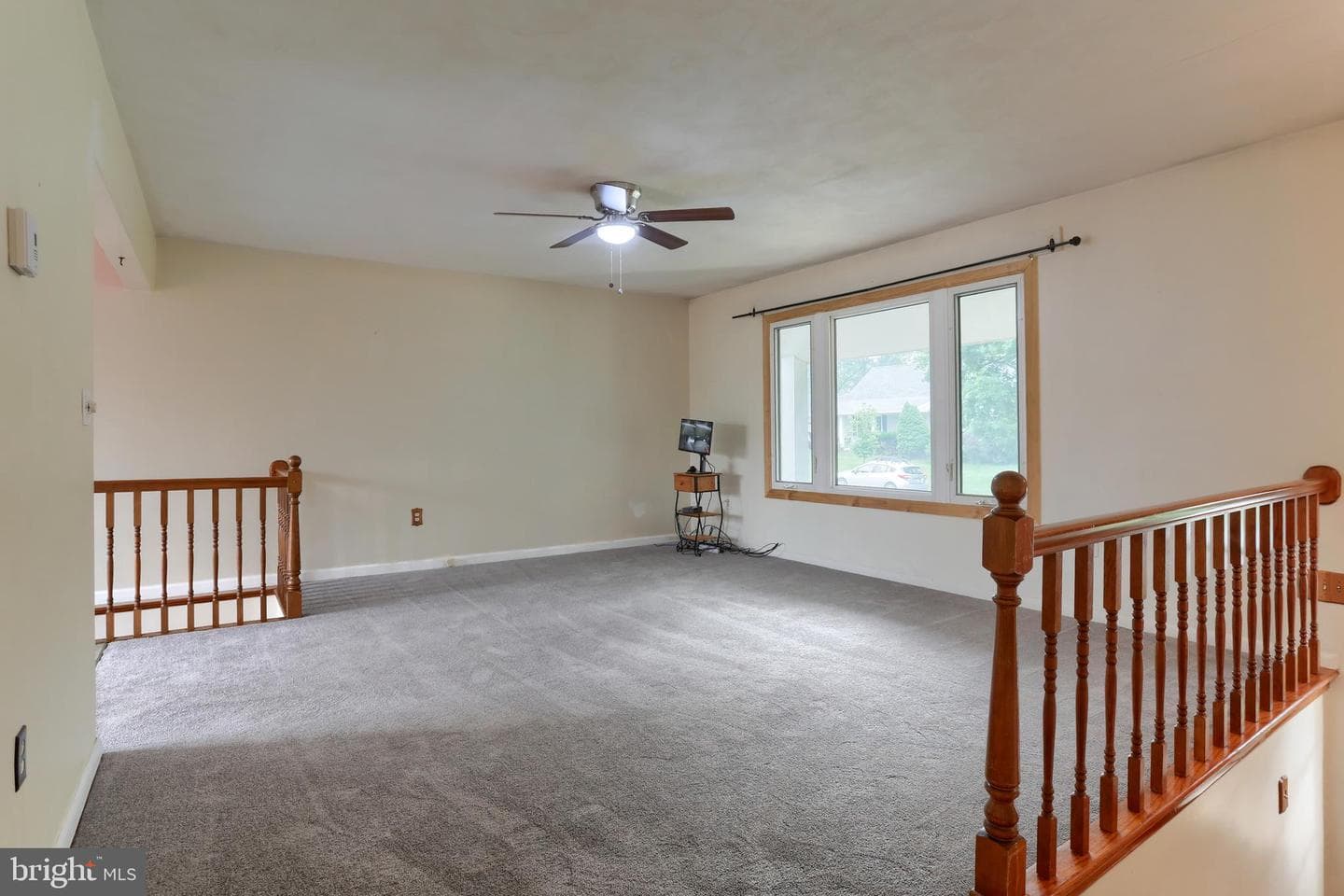 1132 Cornell Drive photo 19