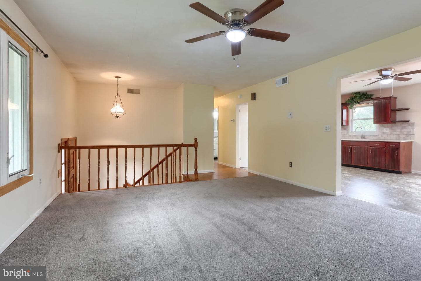 1132 Cornell Drive photo 20