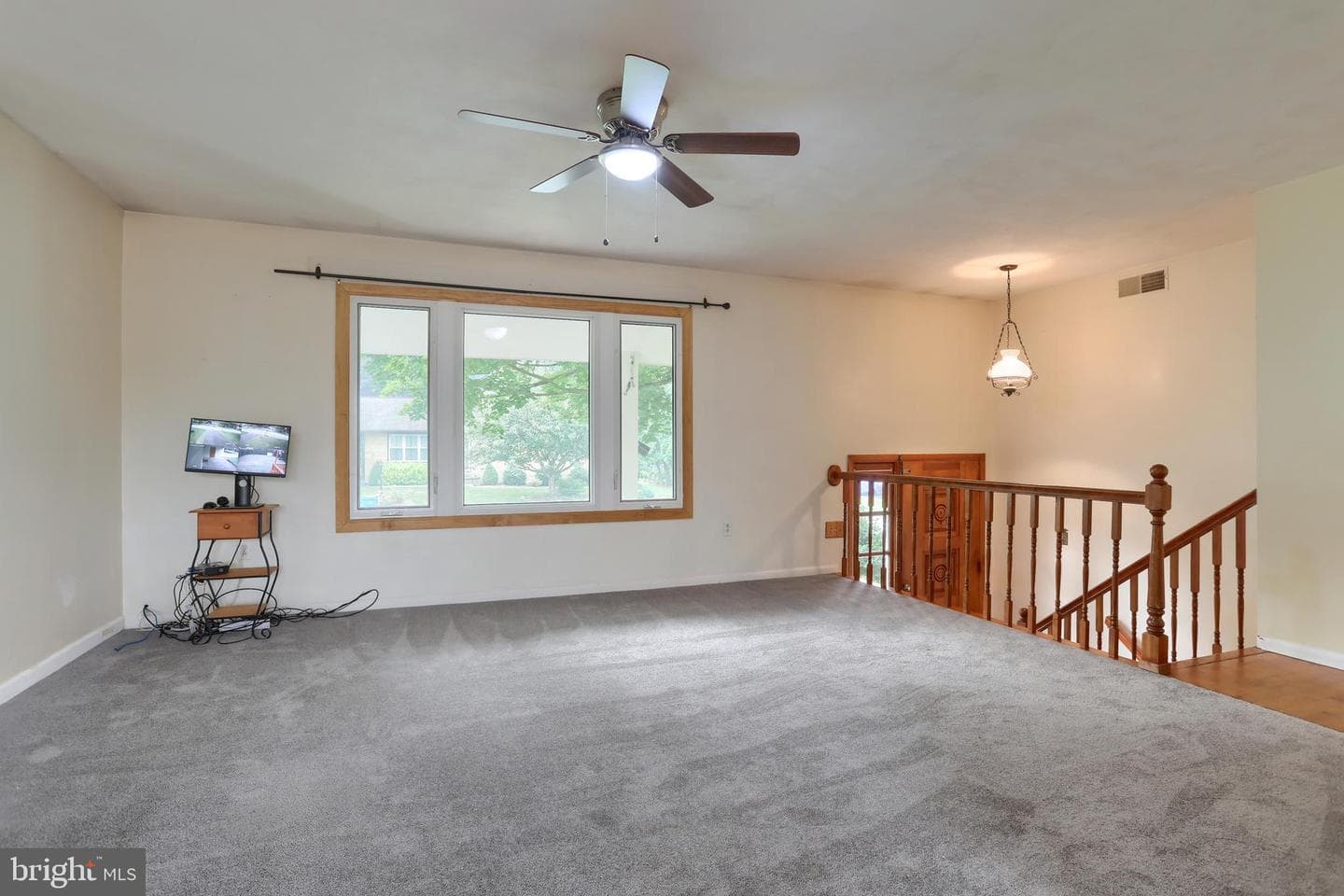 1132 Cornell Drive photo 21