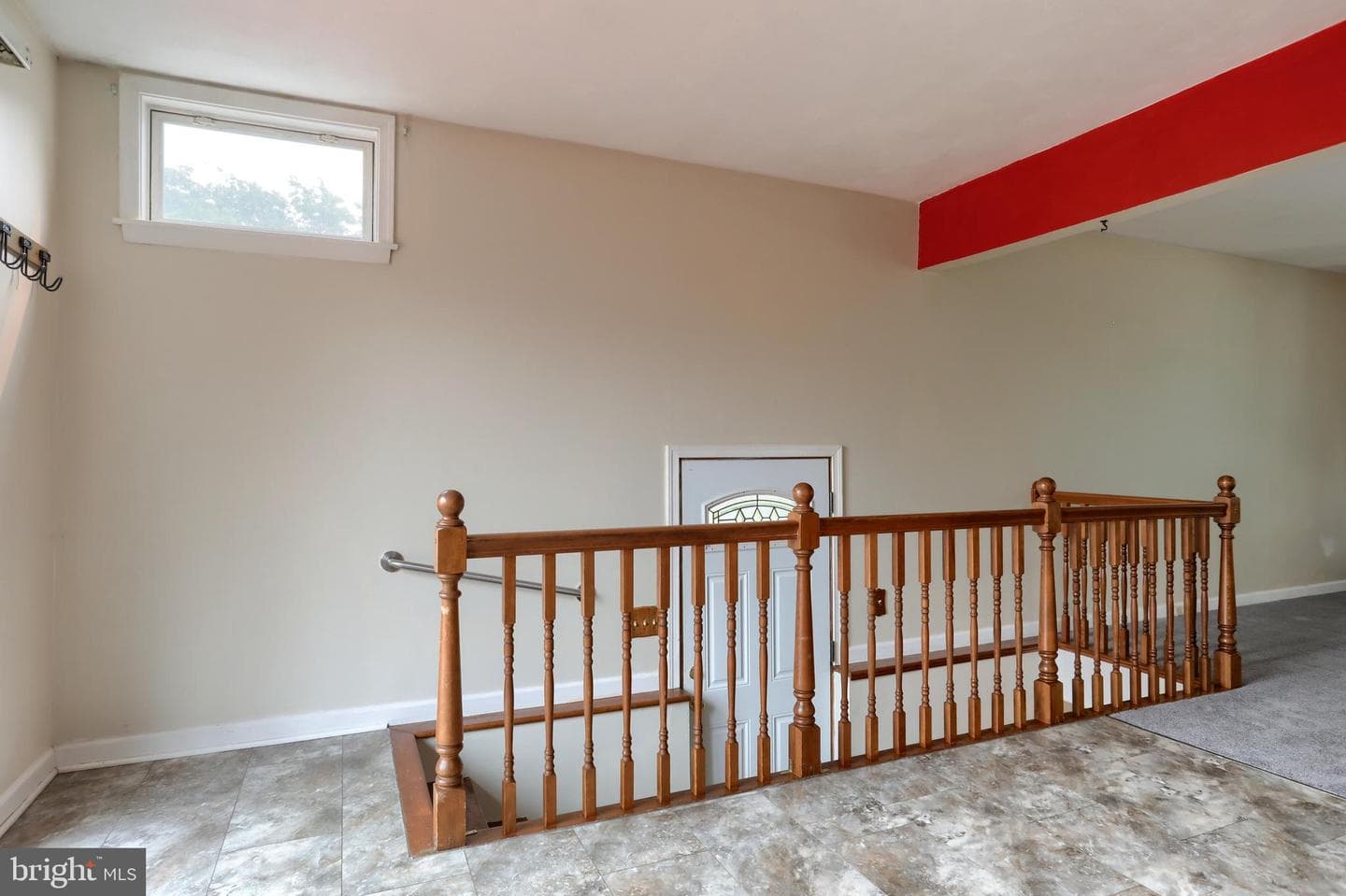 1132 Cornell Drive photo 22