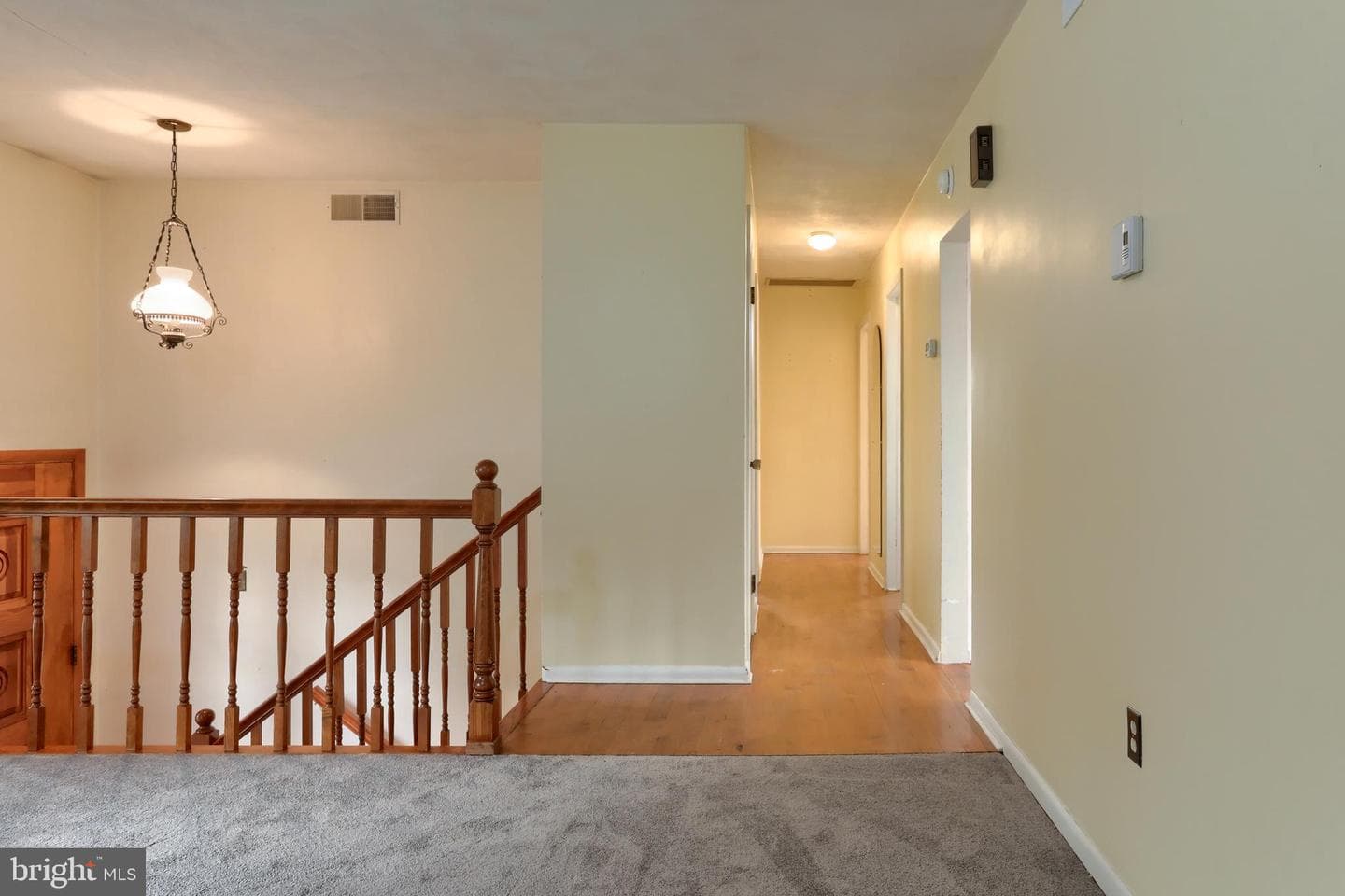 1132 Cornell Drive photo 23