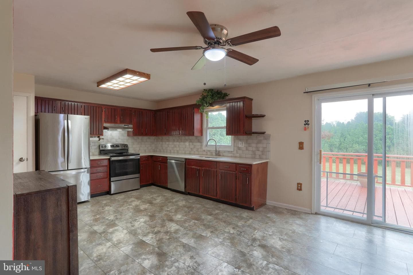 1132 Cornell Drive photo 24