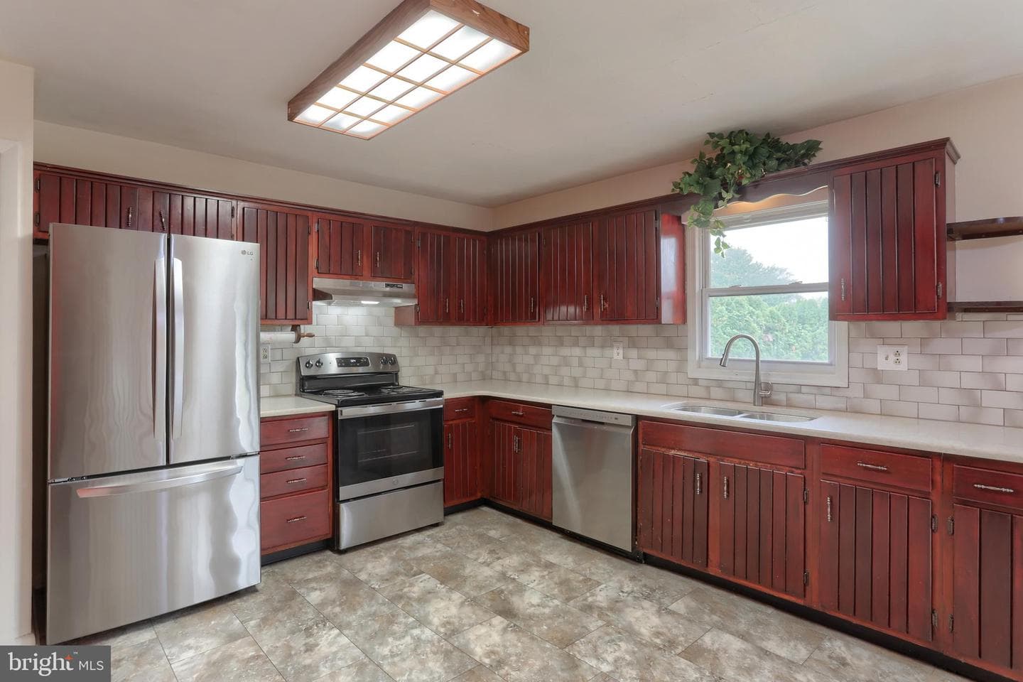 1132 Cornell Drive photo 25
