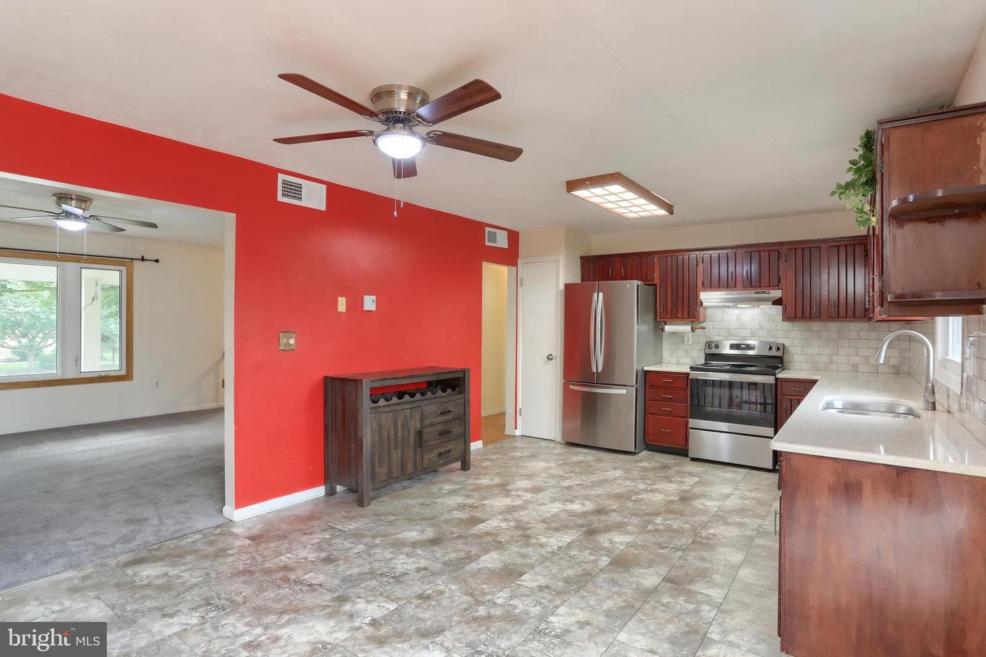 1132 Cornell Drive photo 26