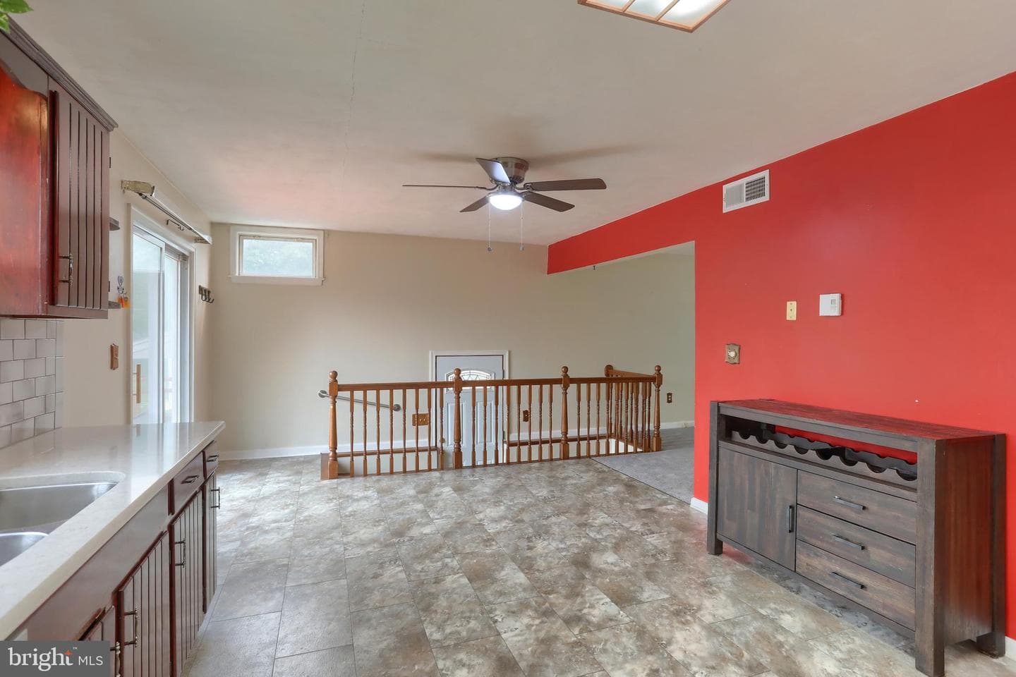 1132 Cornell Drive photo 27