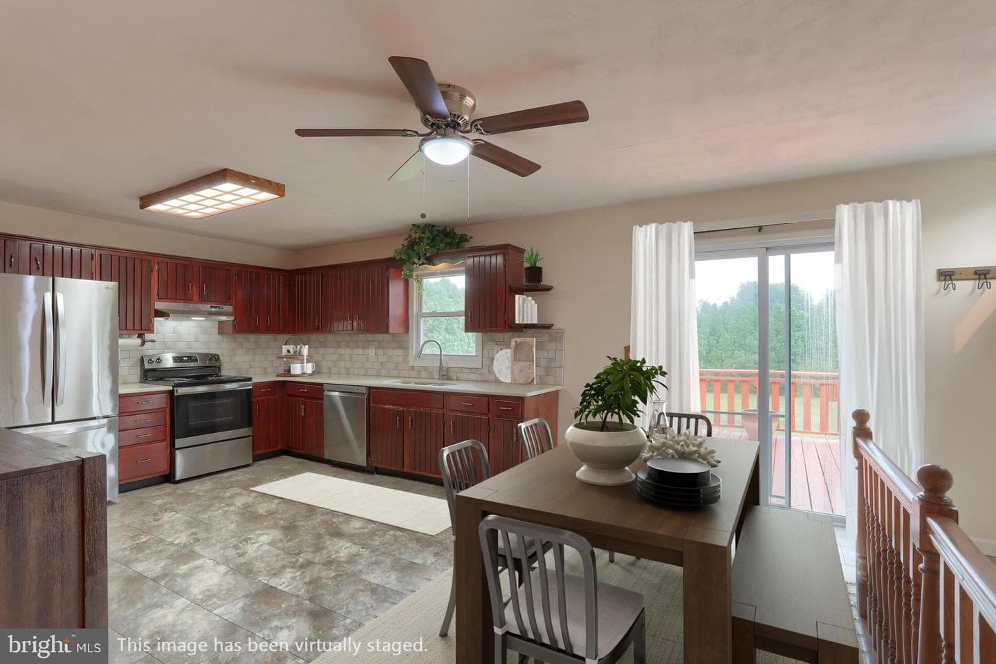 1132 Cornell Drive photo 28