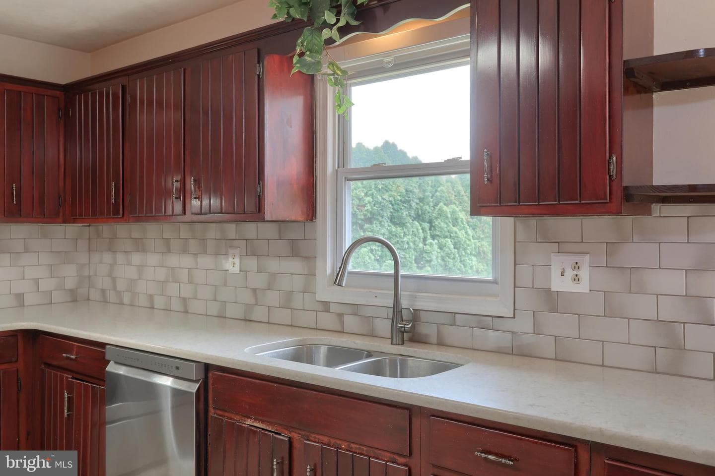 1132 Cornell Drive photo 29
