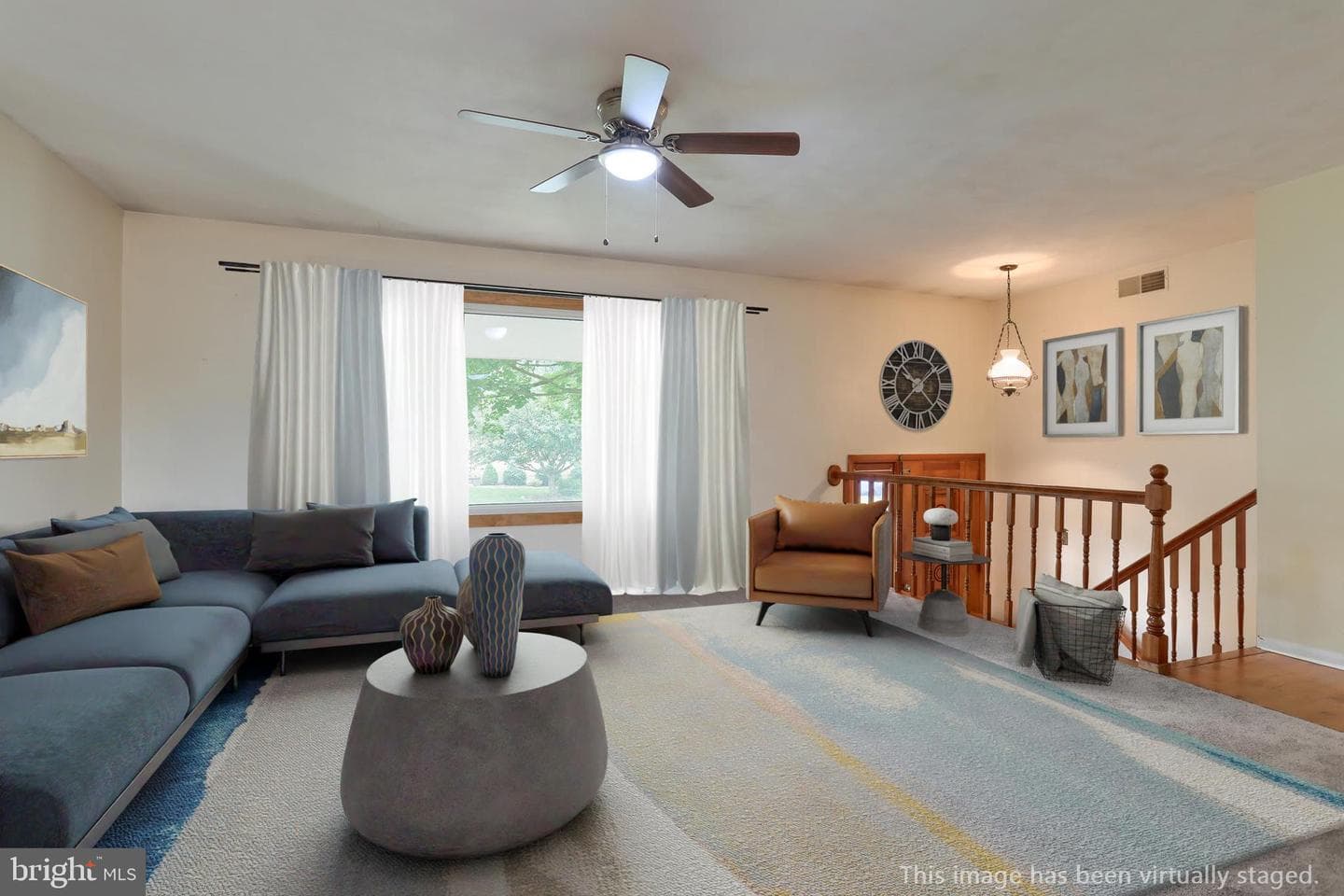 1132 Cornell Drive photo 30