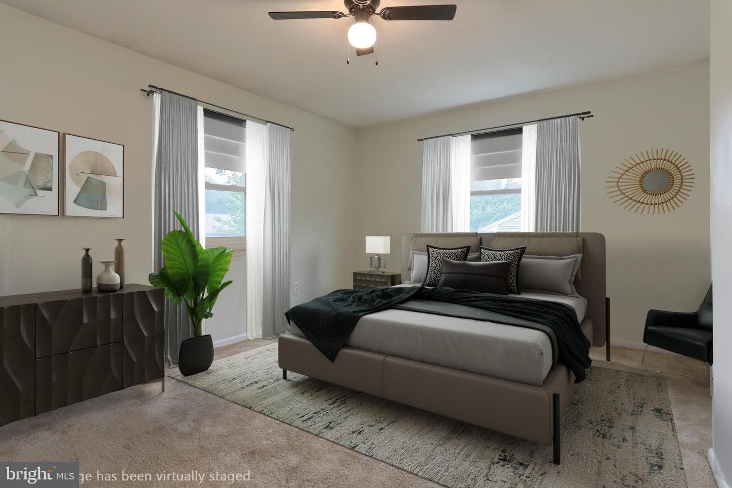 1132 Cornell Drive photo 31