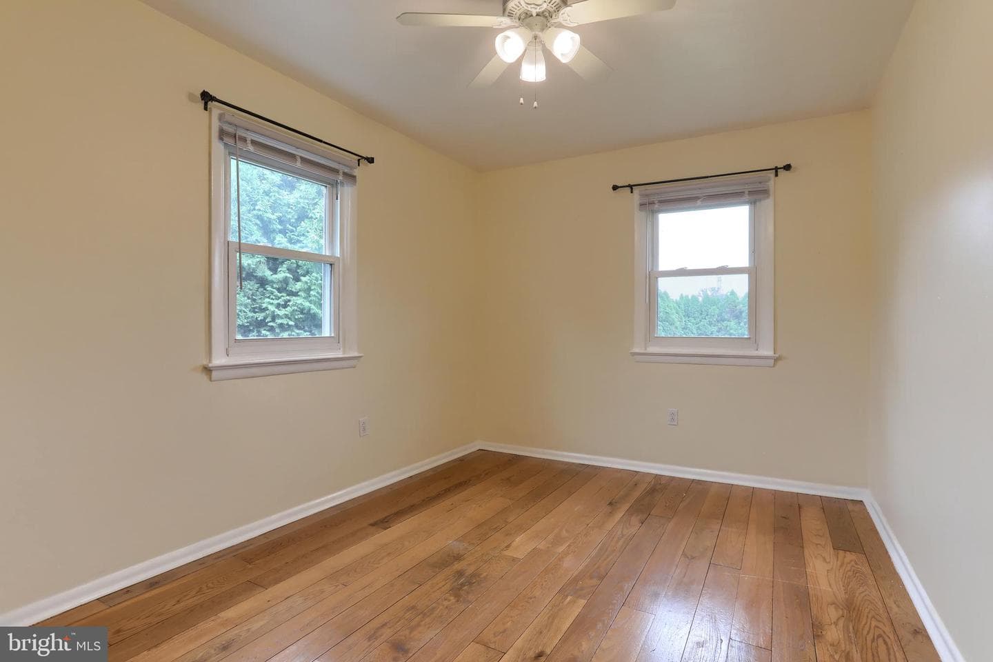 1132 Cornell Drive photo 32
