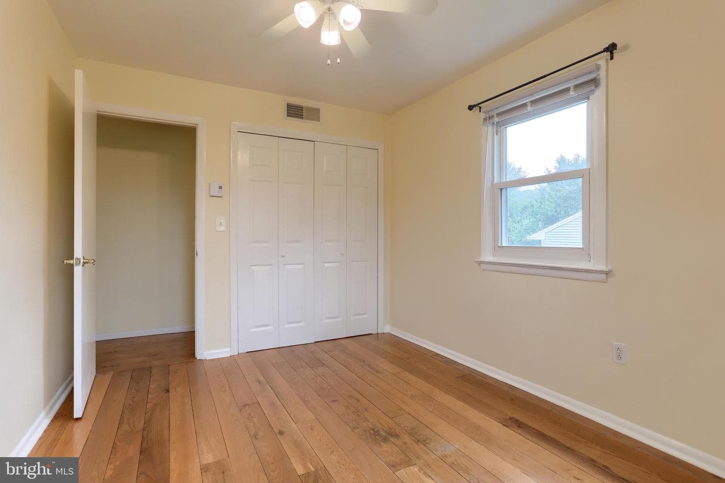 1132 Cornell Drive photo 33