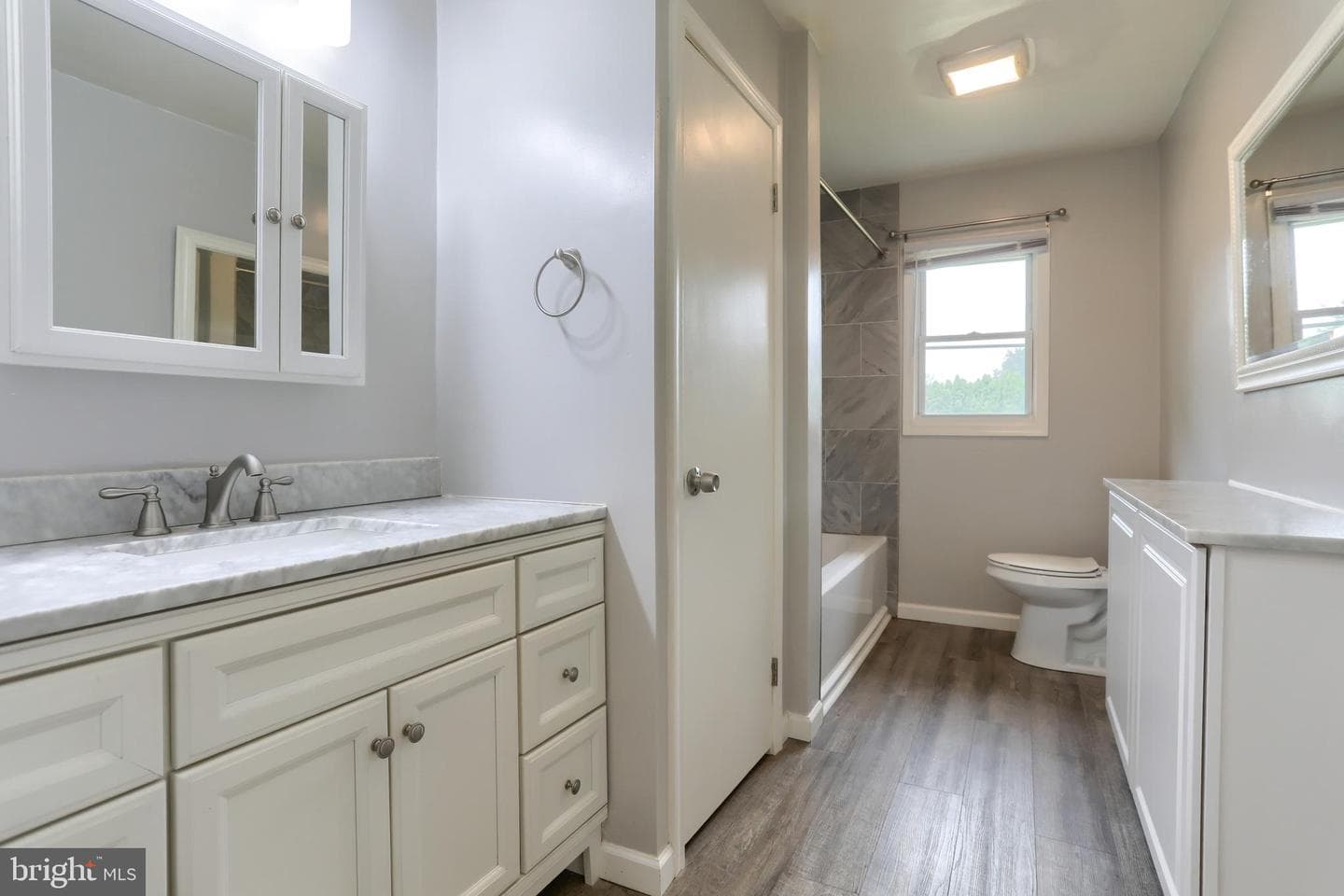 1132 Cornell Drive photo 34