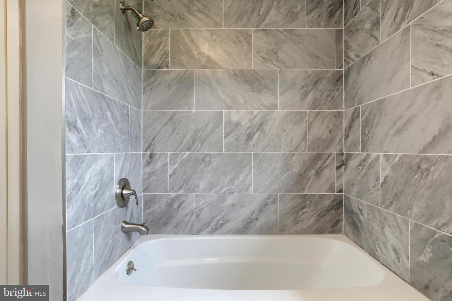 1132 Cornell Drive photo 35