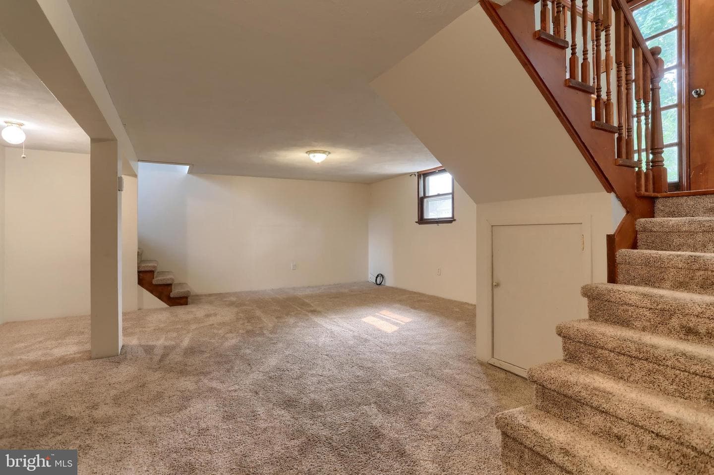 1132 Cornell Drive photo 36