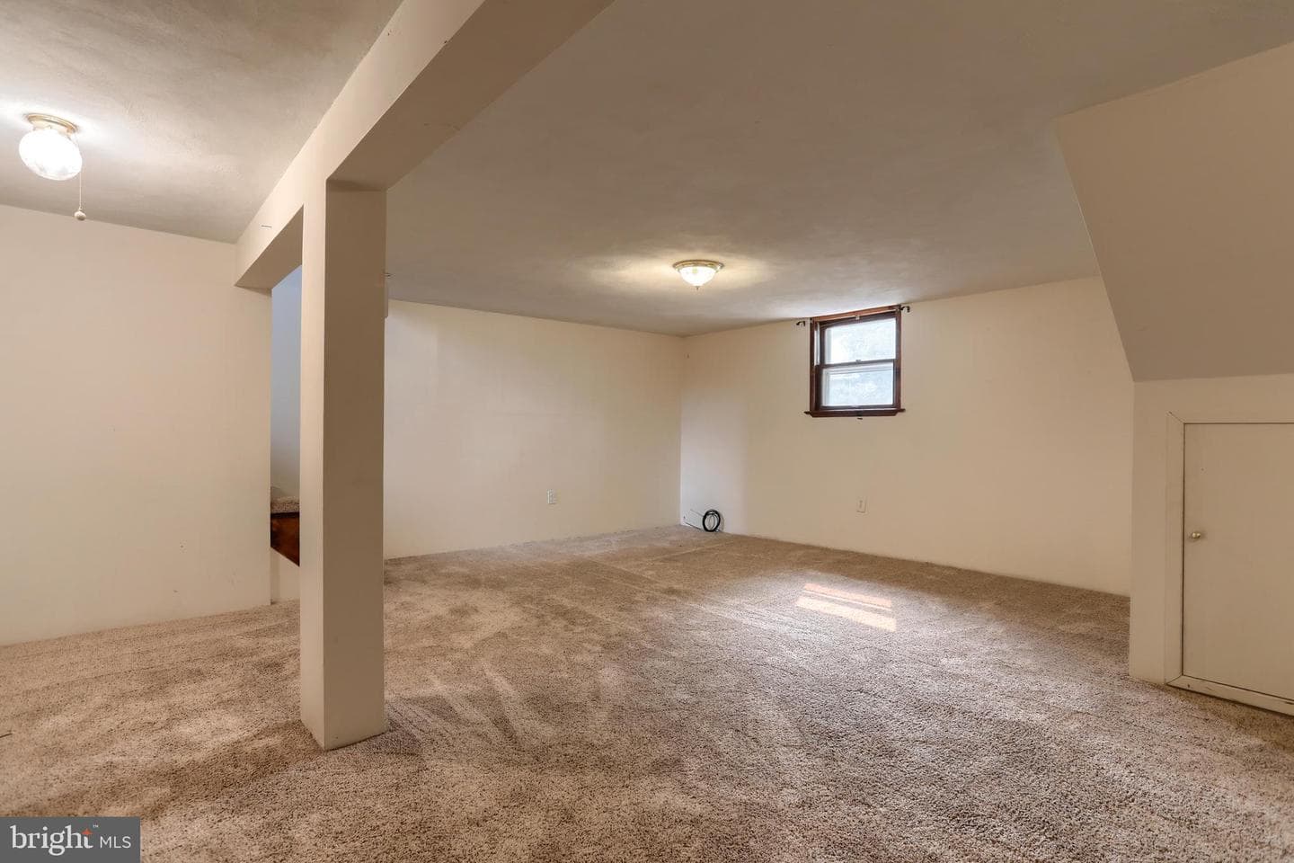 1132 Cornell Drive photo 37