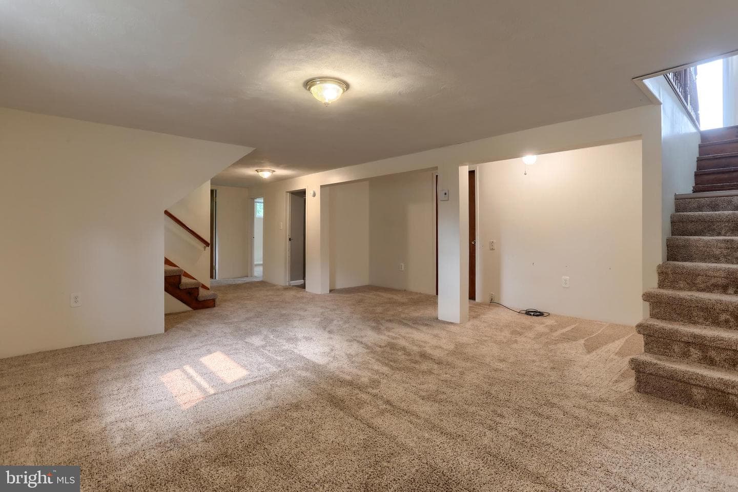 1132 Cornell Drive photo 38