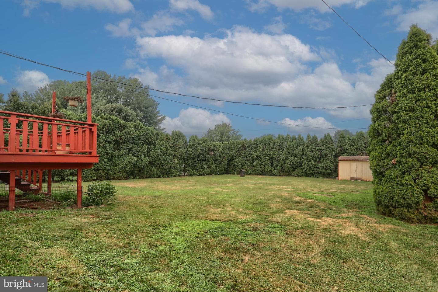 1132 Cornell Drive photo 4