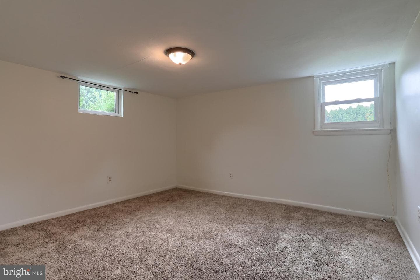 1132 Cornell Drive photo 40