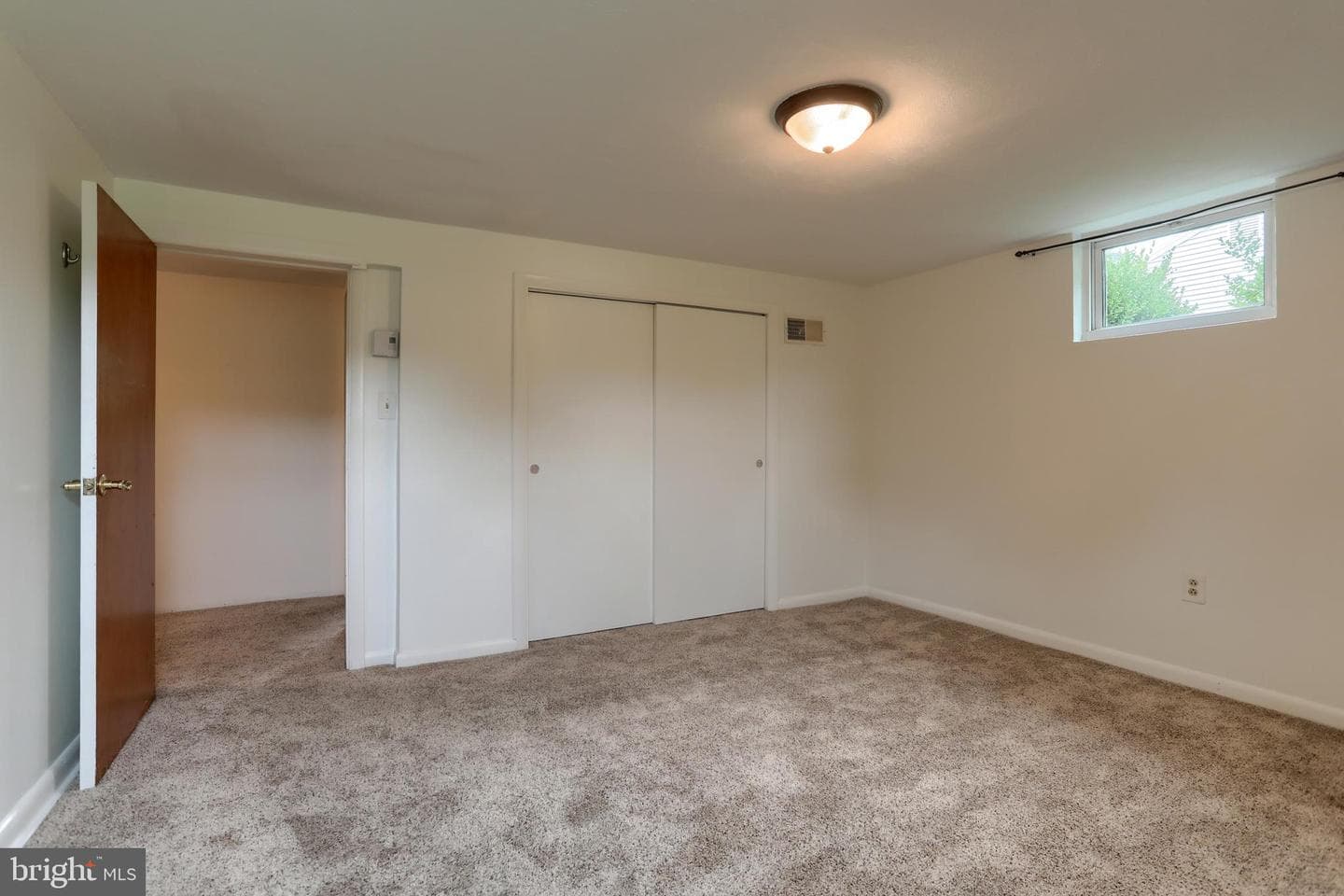 1132 Cornell Drive photo 41