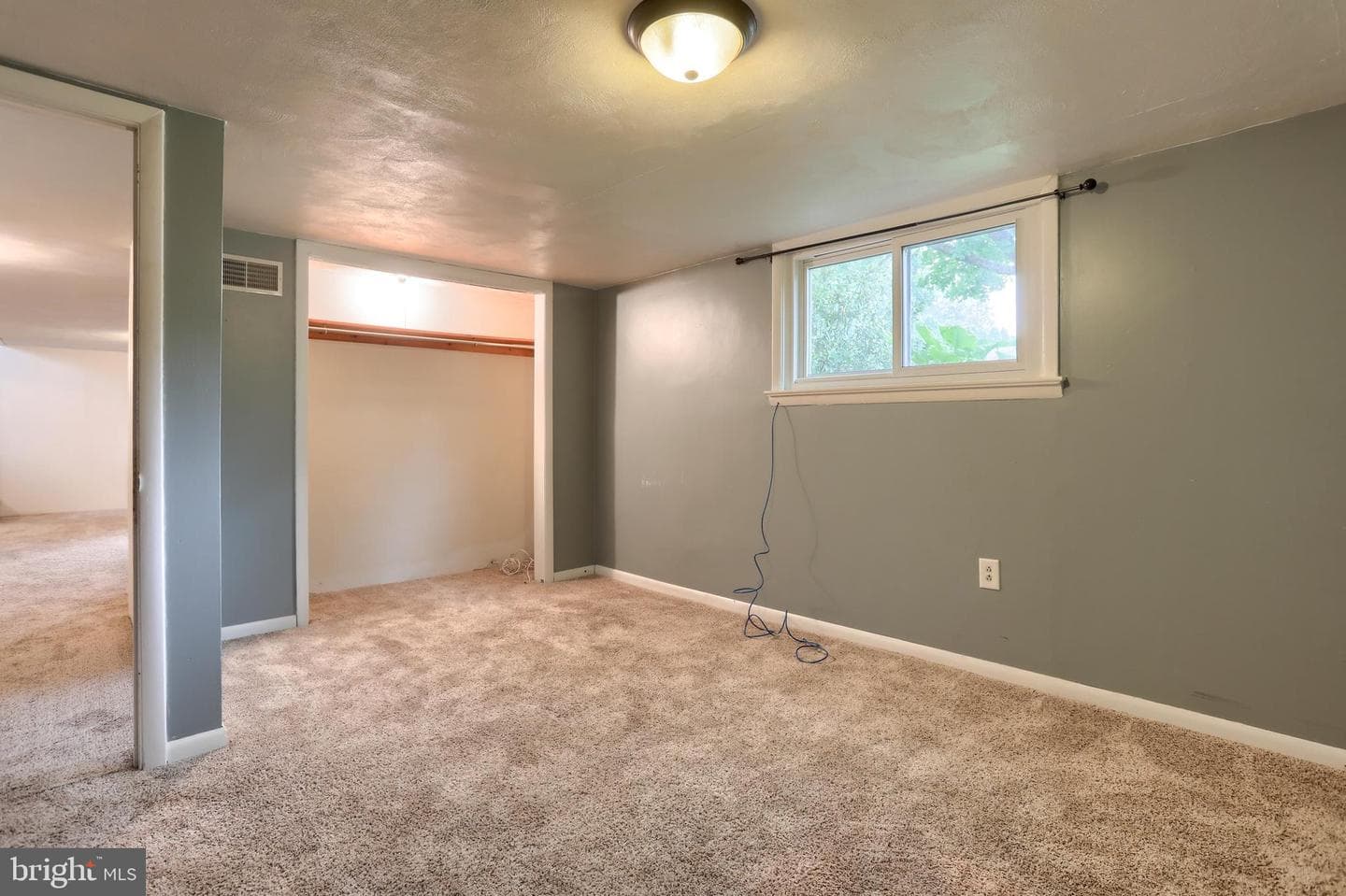 1132 Cornell Drive photo 42