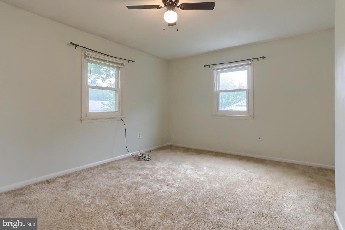 1132 Cornell Drive photo 44
