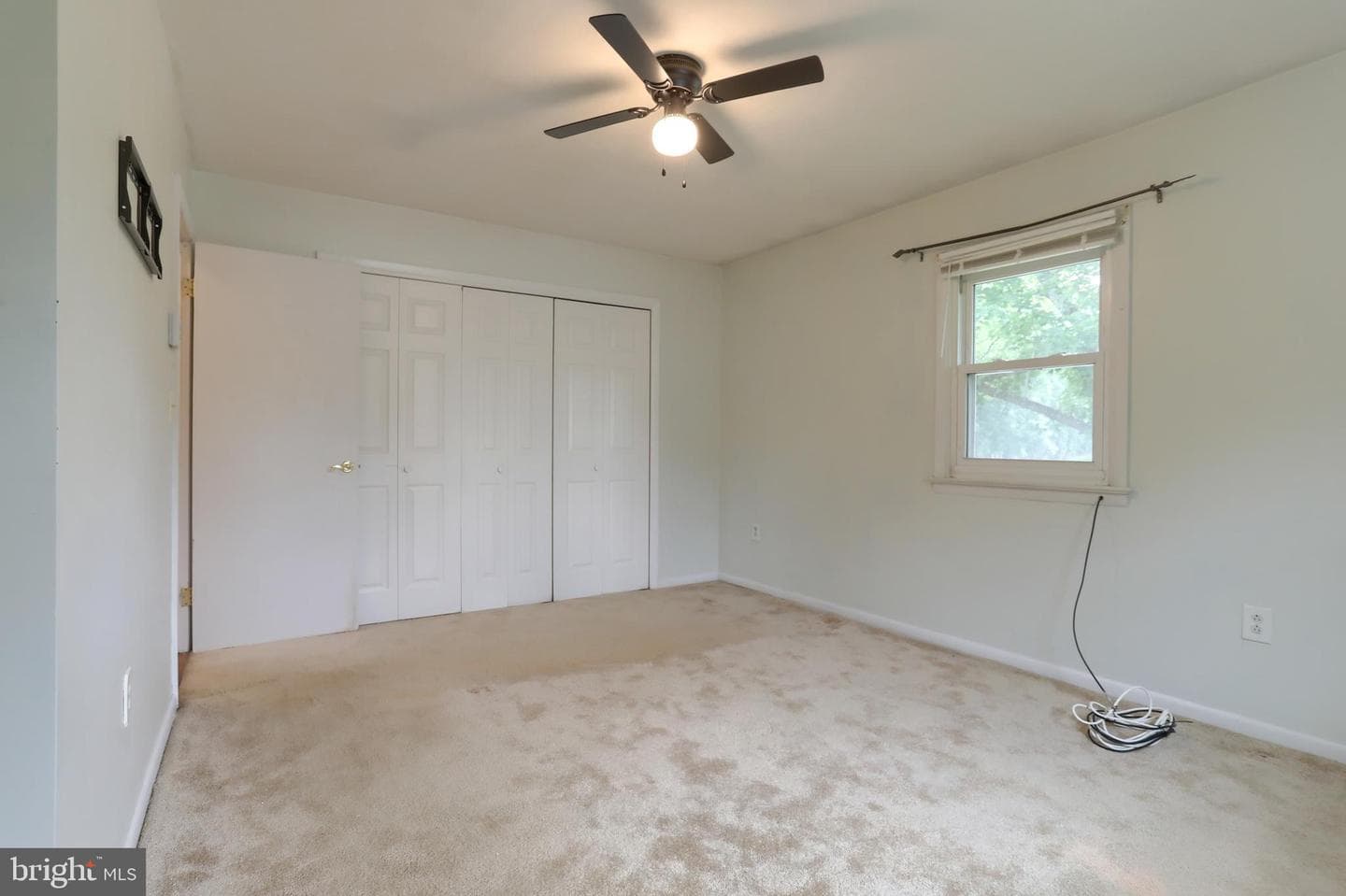 1132 Cornell Drive photo 46