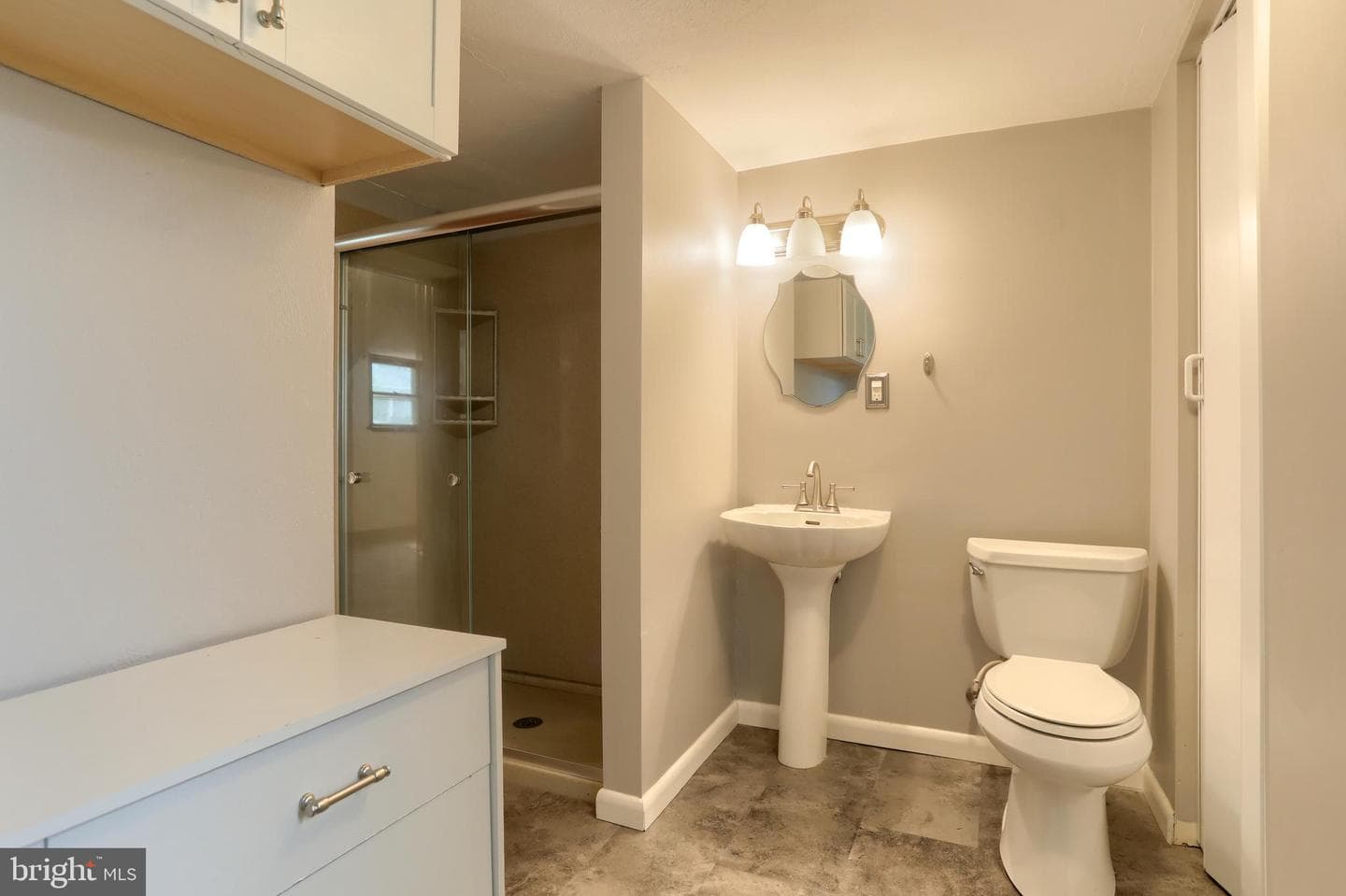 1132 Cornell Drive photo 47