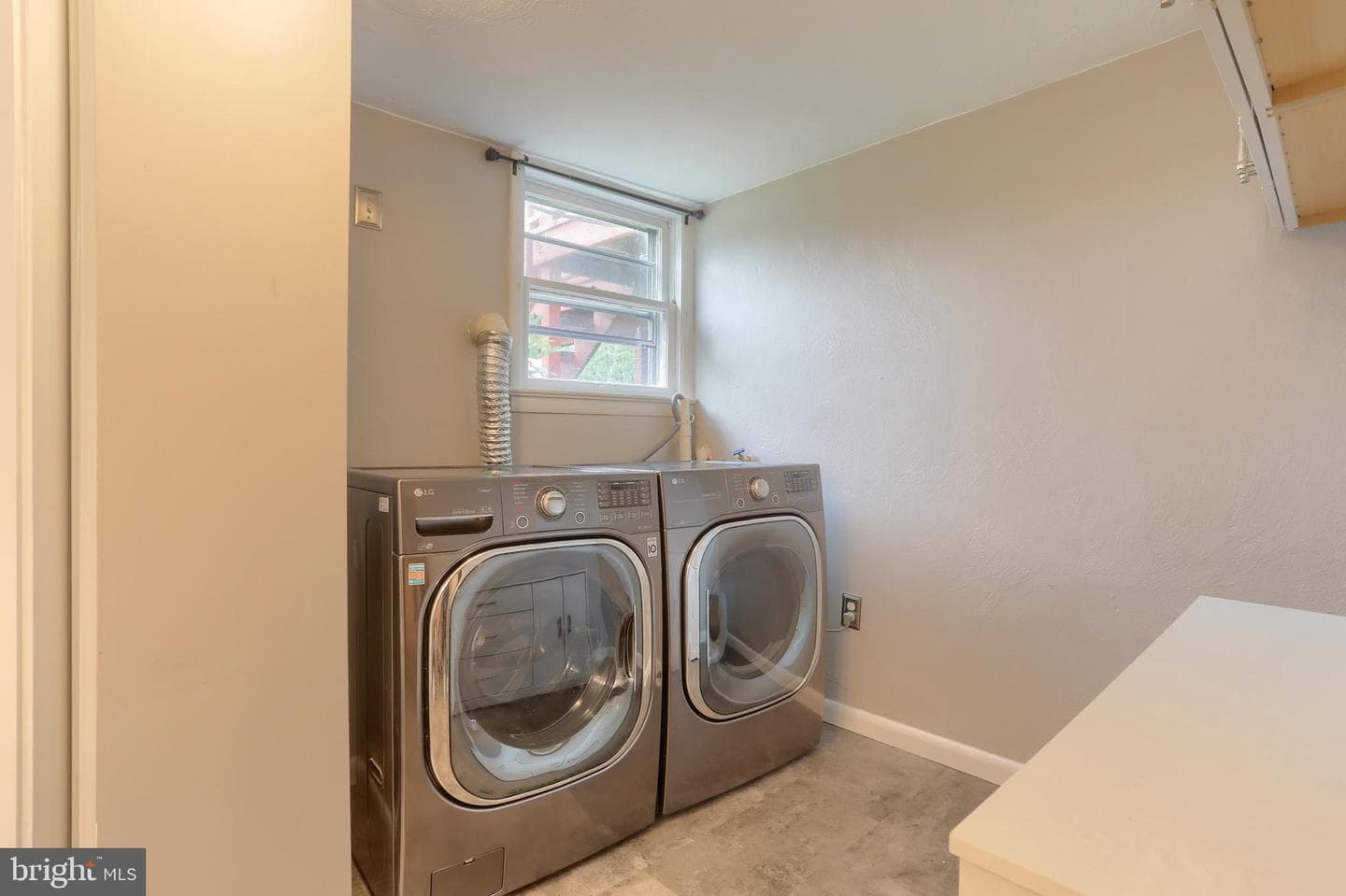 1132 Cornell Drive photo 48
