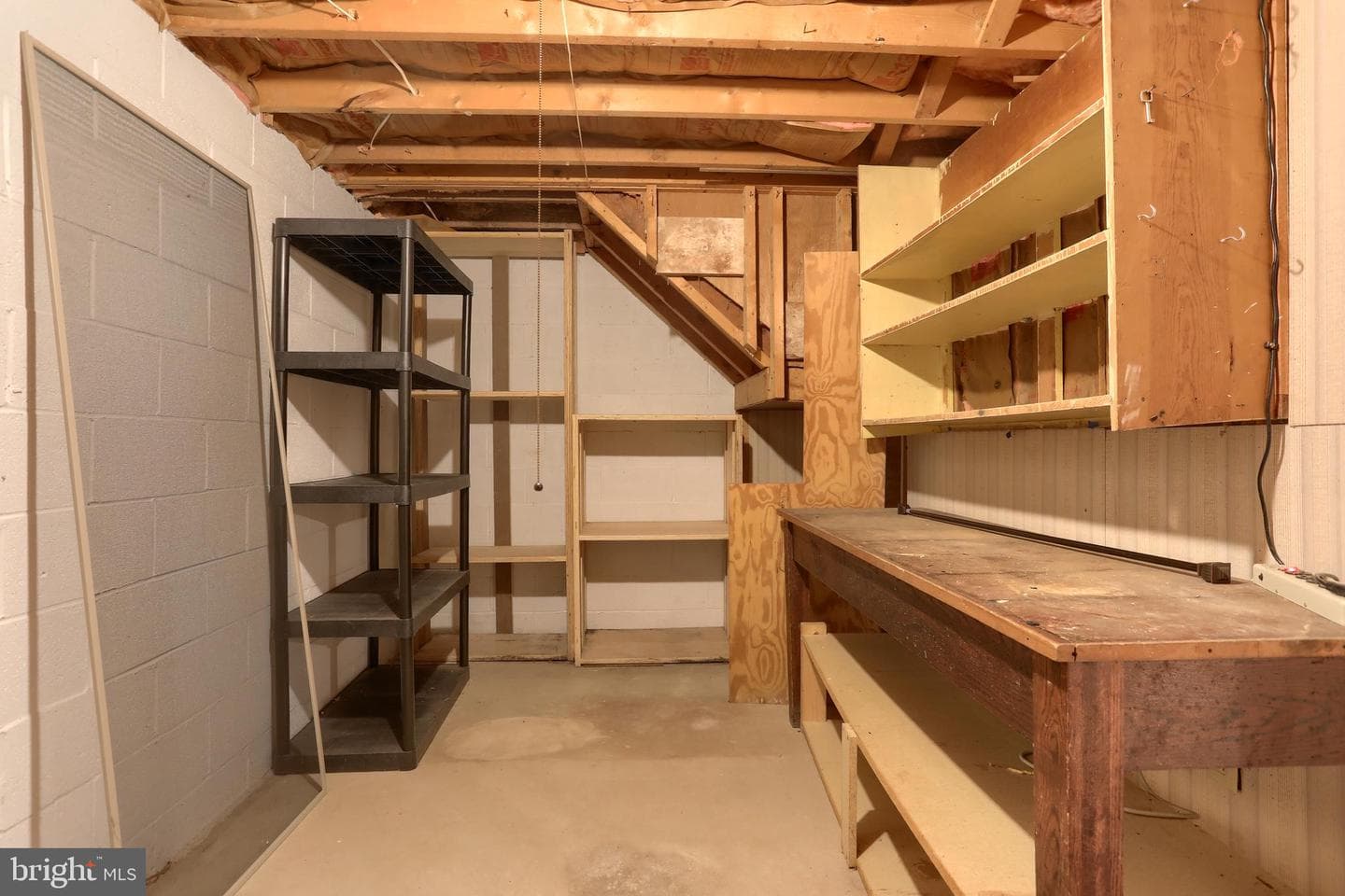 1132 Cornell Drive photo 49