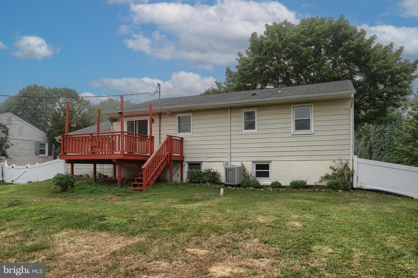 1132 Cornell Drive photo 6