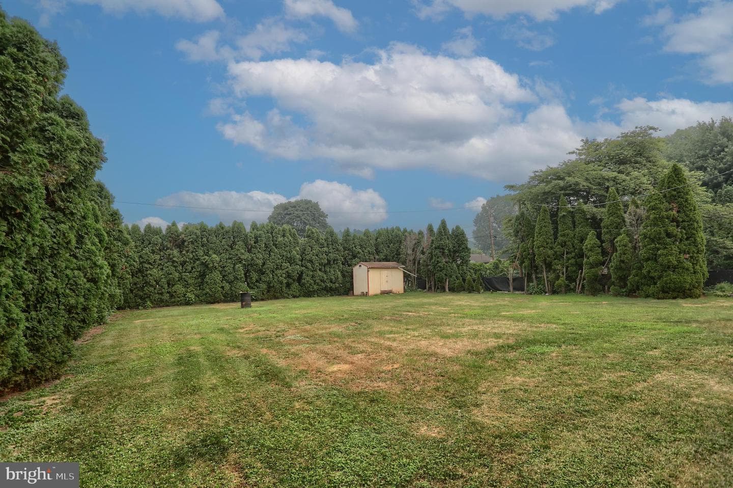 1132 Cornell Drive photo 7