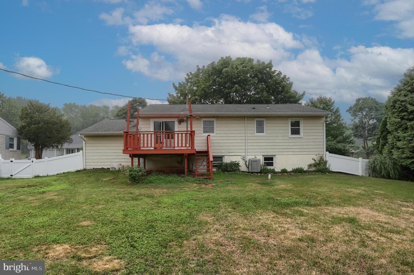 1132 Cornell Drive photo 8