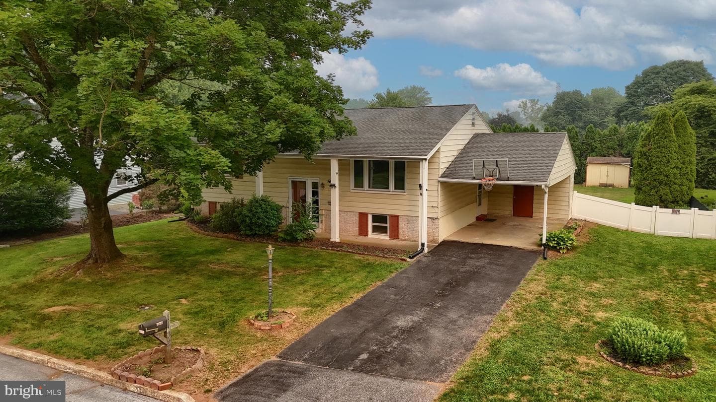 1132 Cornell Drive photo 9