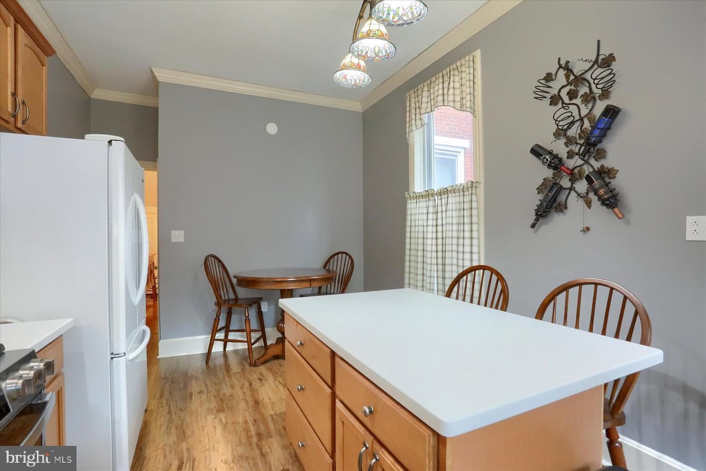 233 Hamilton Street photo 12