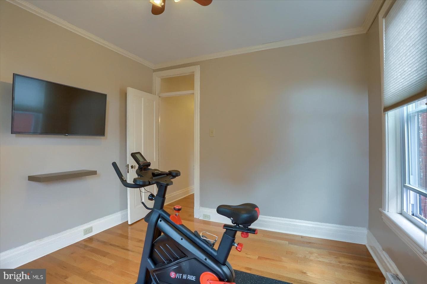 233 Hamilton Street photo 13