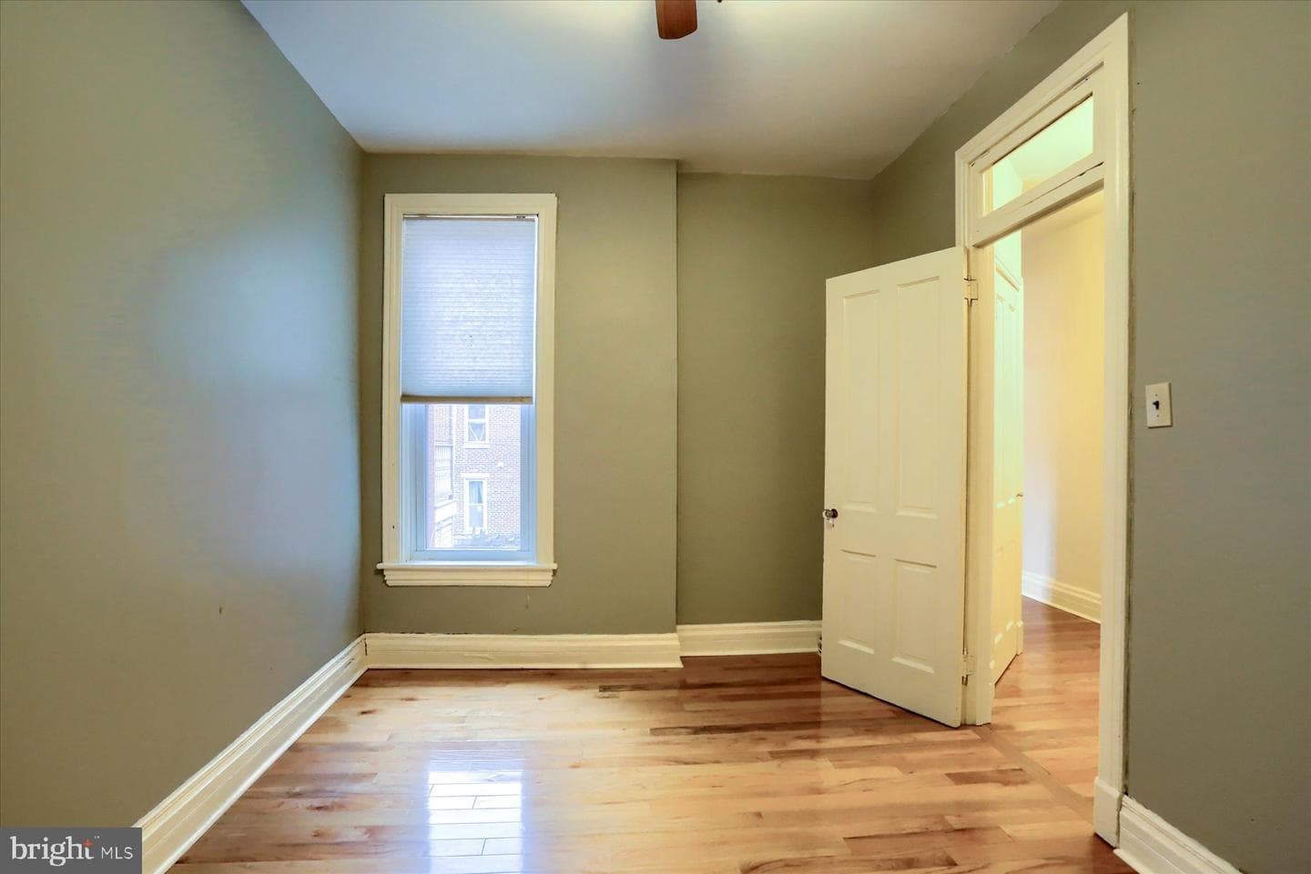 233 Hamilton Street photo 17