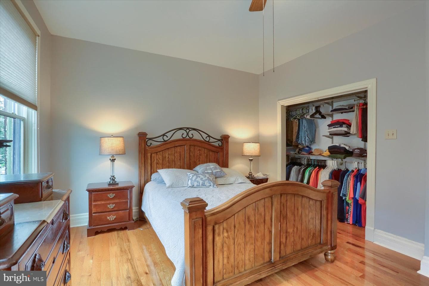 233 Hamilton Street photo 19
