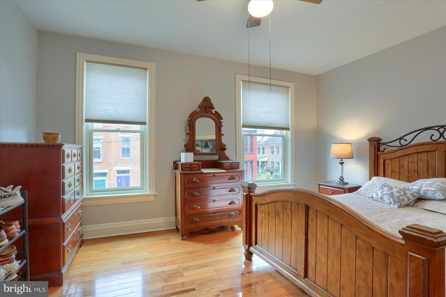 233 Hamilton Street photo 20