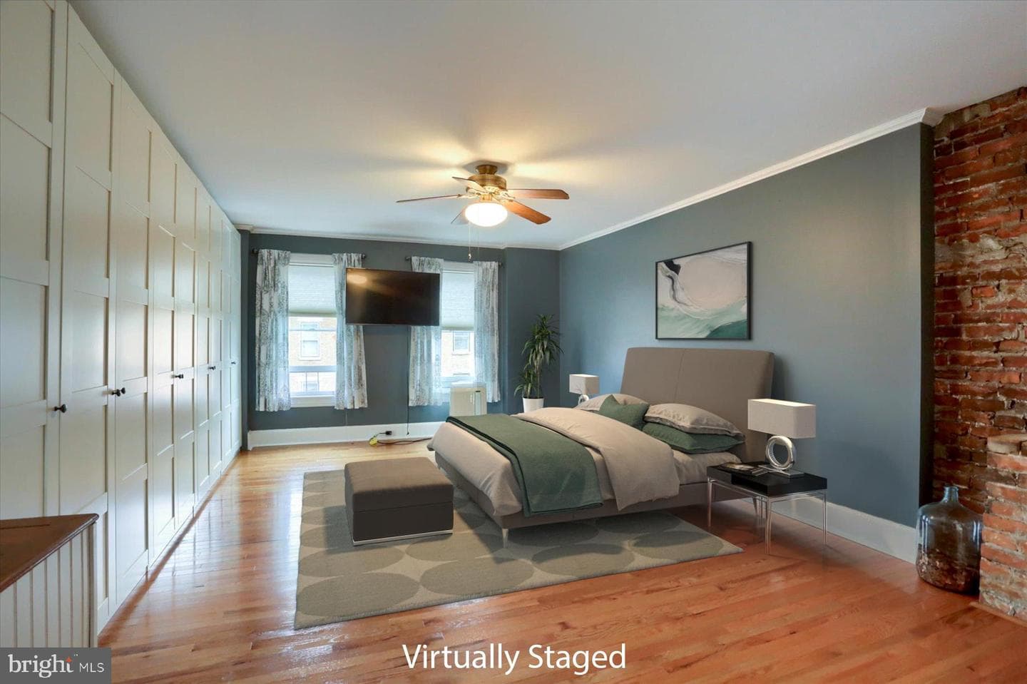 233 Hamilton Street photo 22