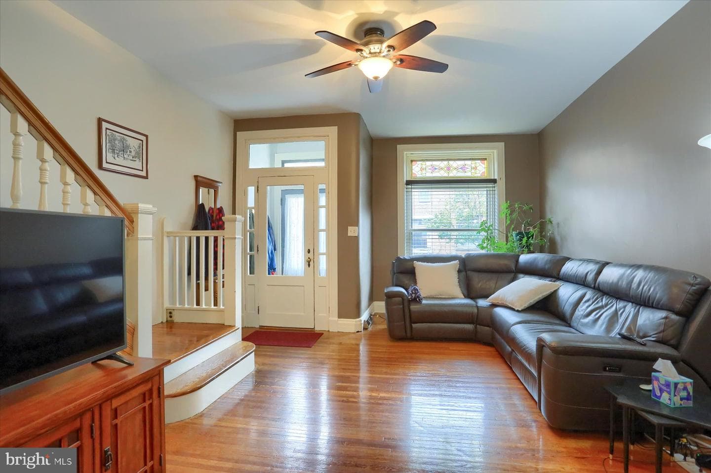 233 Hamilton Street photo 5