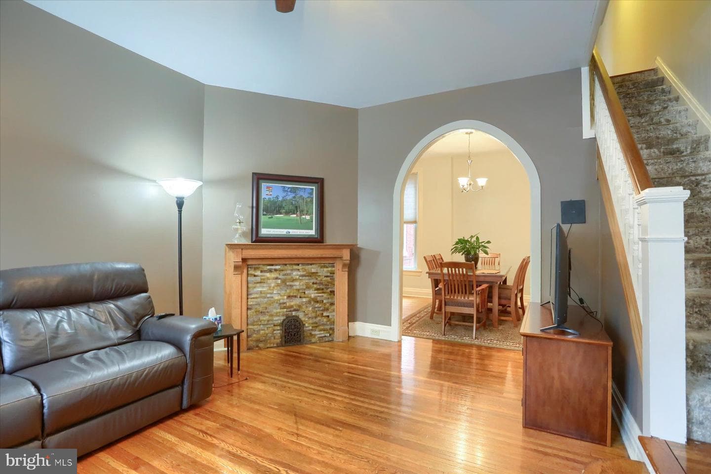 233 Hamilton Street photo 6