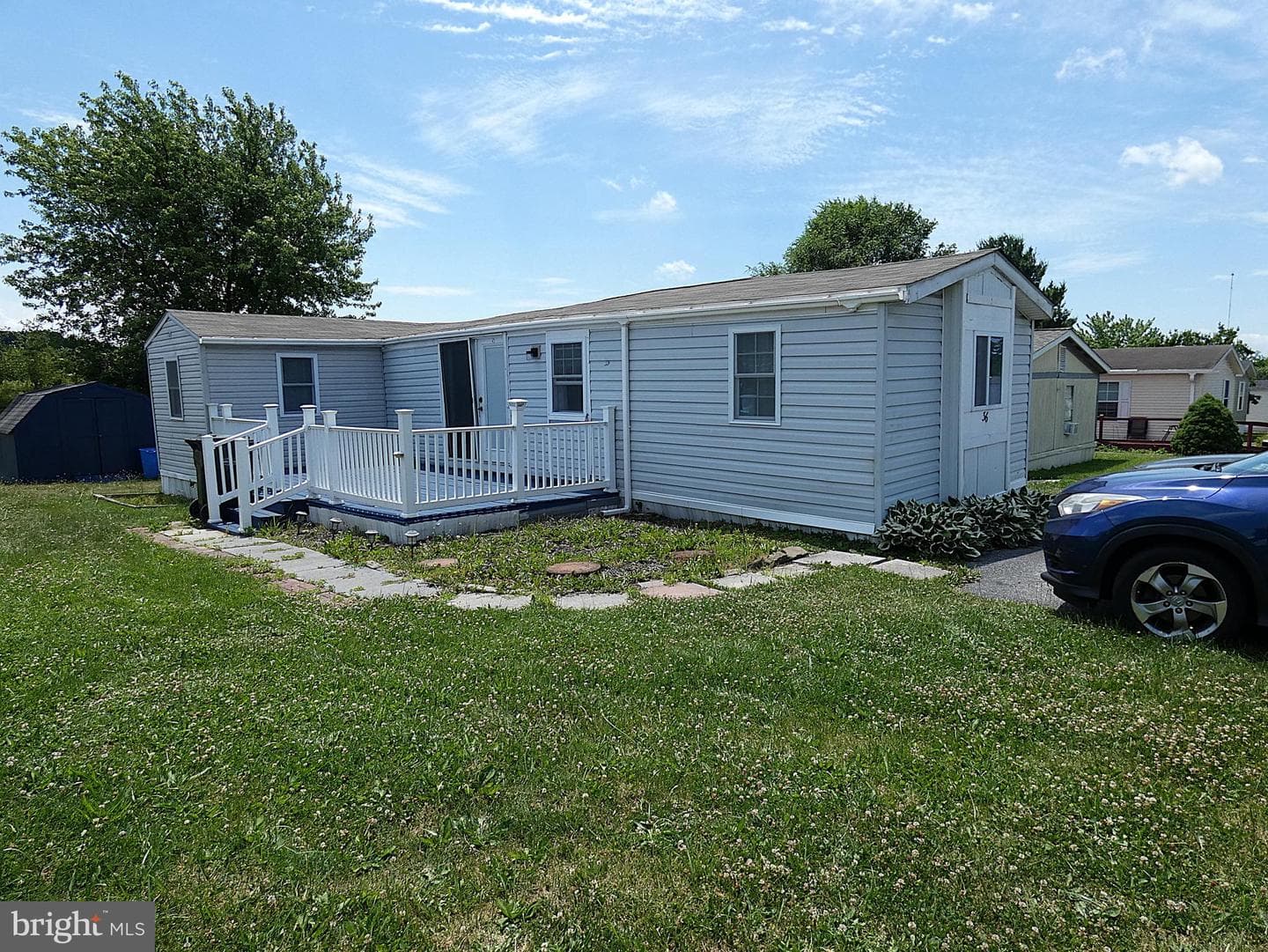 36 Dallas Drive photo 1