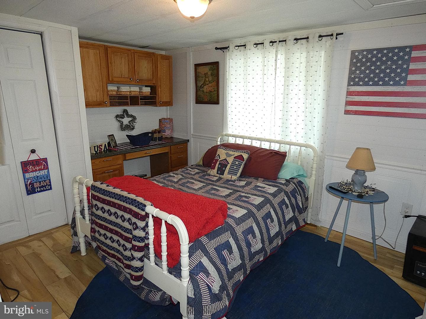 36 Dallas Drive photo 10