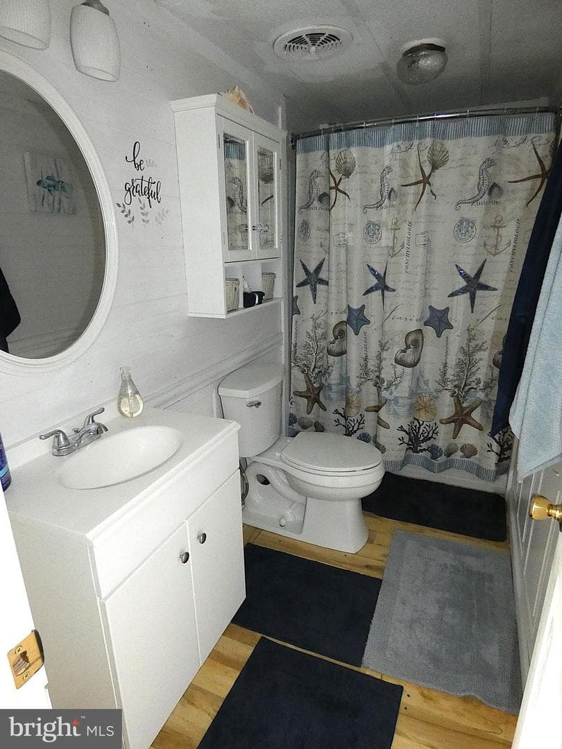 36 Dallas Drive photo 11