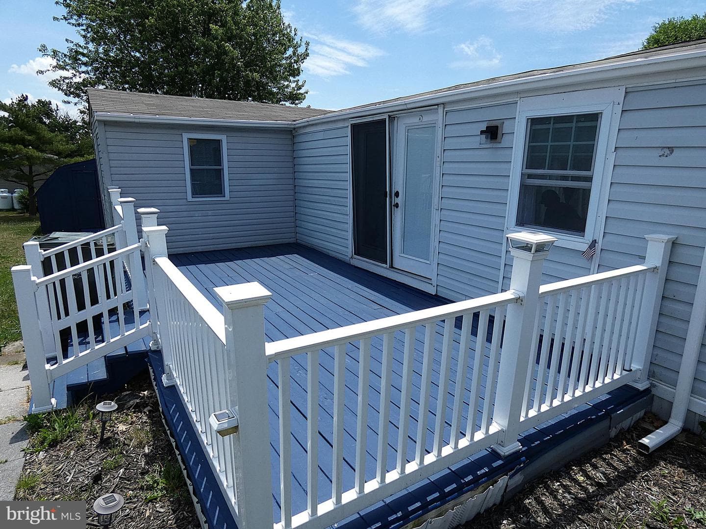 36 Dallas Drive photo 13